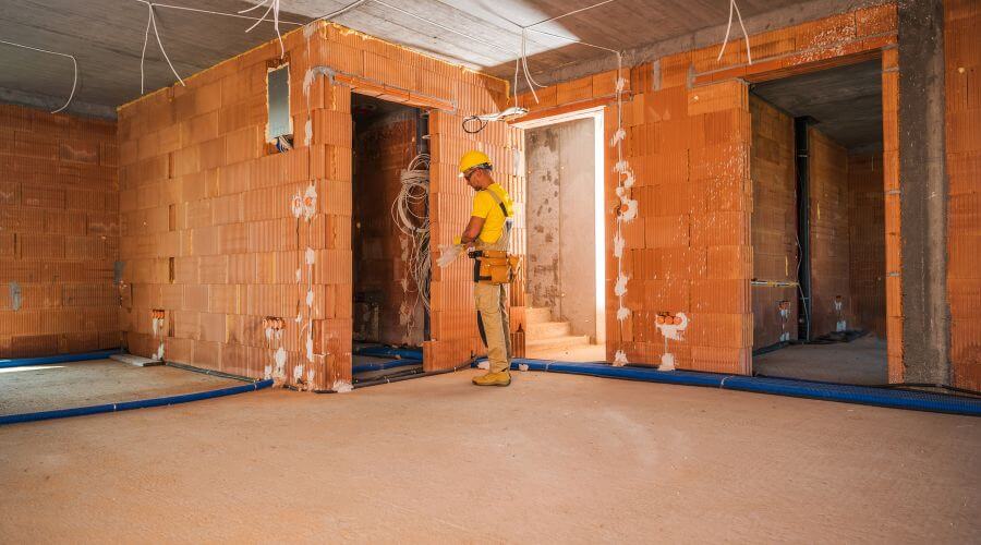 Expert top industrial roofings services in Leburn, KY